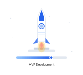 MVP Development
