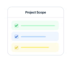 Project-Based