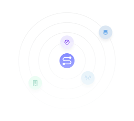 System Integration