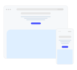 Web & Mobile Applications