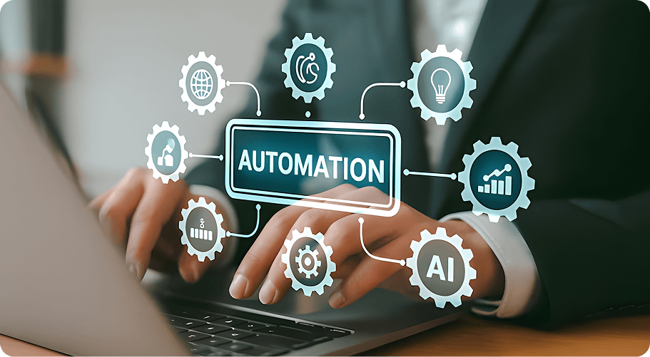 ai-automation